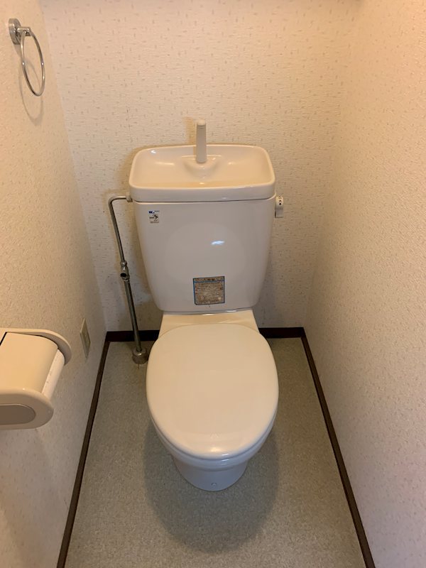 グランレスパス  その他3