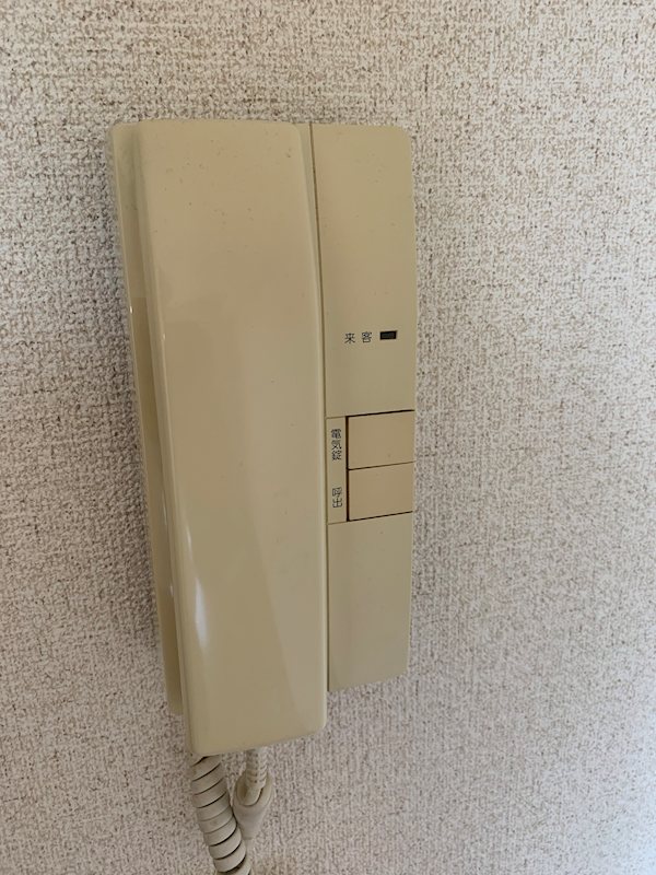 グランレスパス  その他4