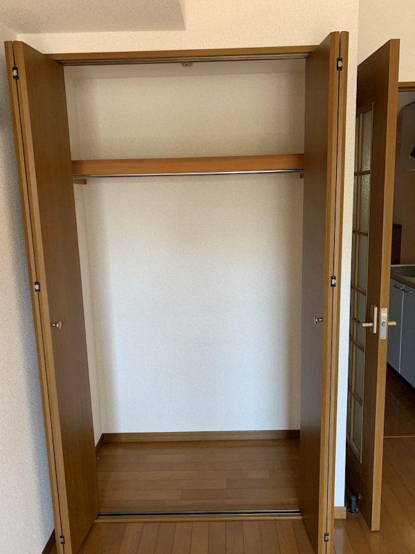 グランレスパス  その他5