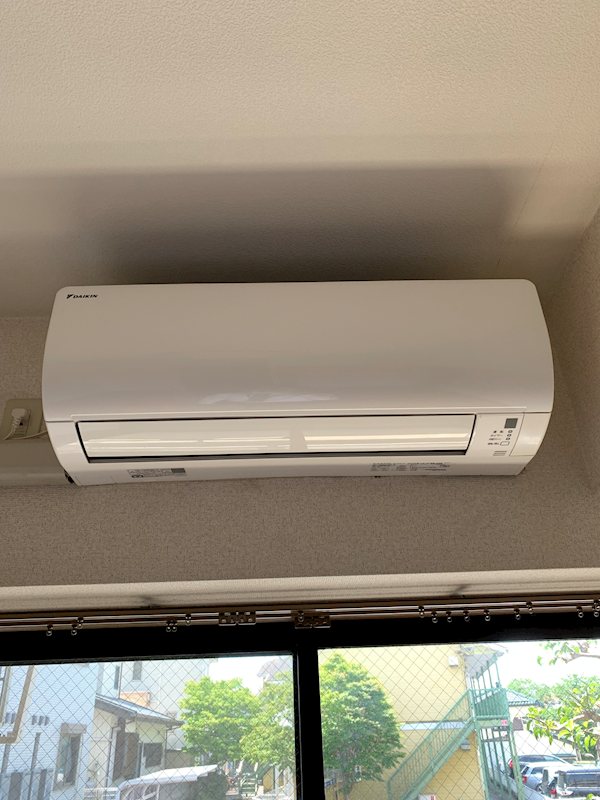 グランレスパス  その他6