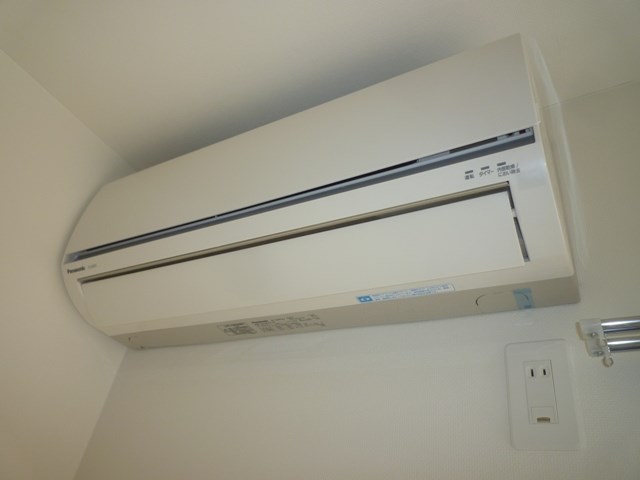 ルナ　フォレスタ その他5