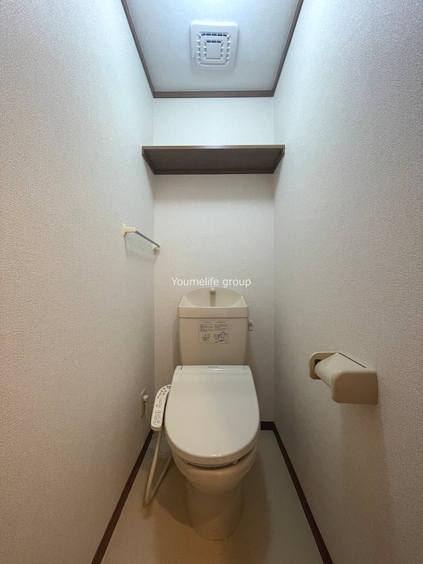 ジュネス広貴 その他1