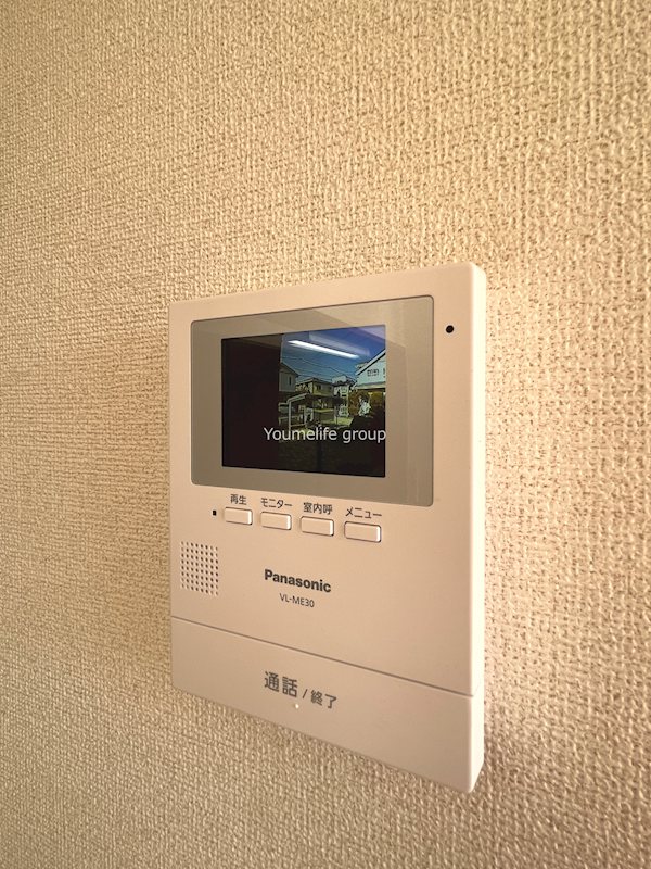 ジュネス広貴 その他2