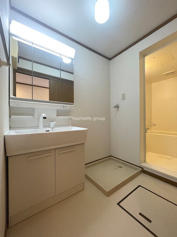 ジュネス広貴 その他3