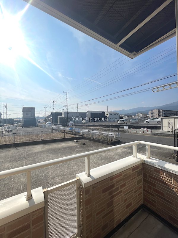 ジュネス広貴 その他4