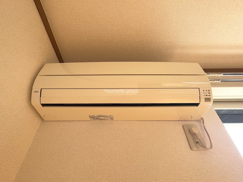 ジュネス広貴 その他5