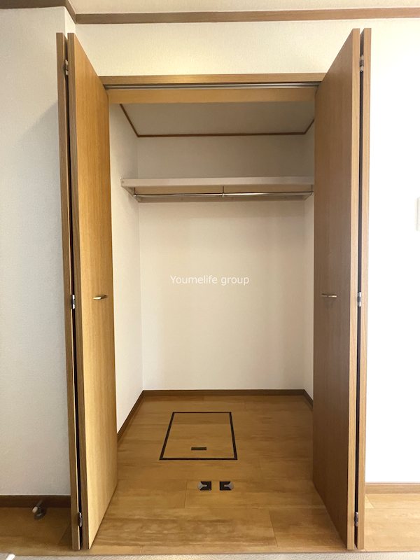 ジュネス広貴 その他6