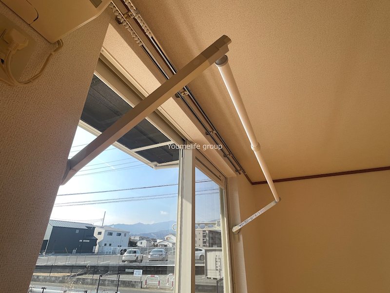 ジュネス広貴 その他7