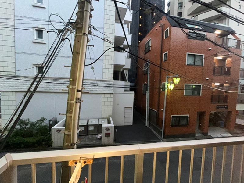 サンライズ藤沢 その他1