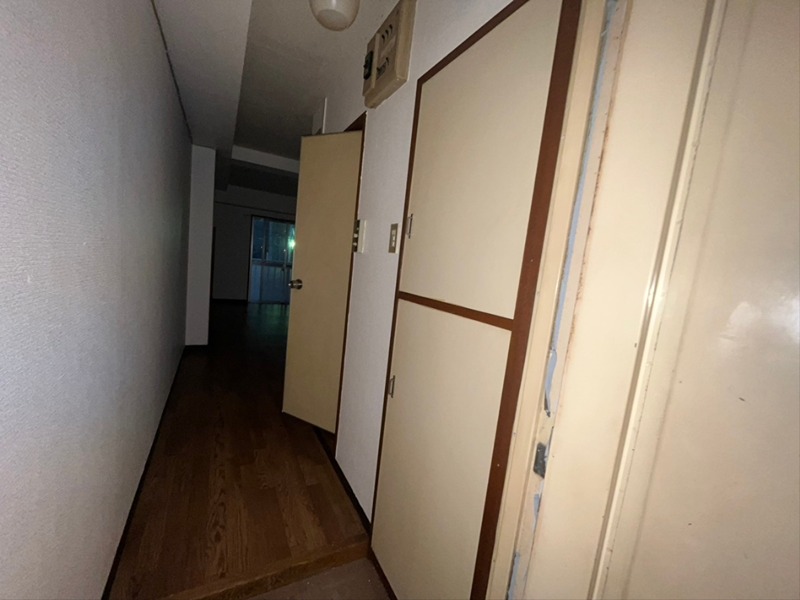 サンライズ藤沢 その他3