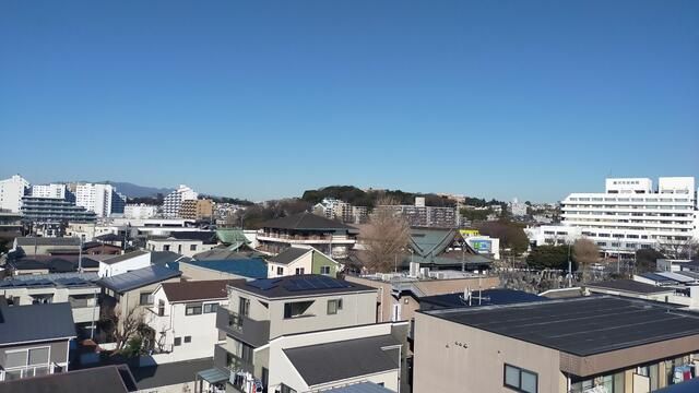 その他1