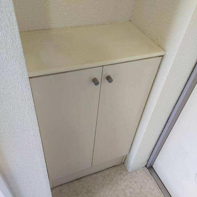 その他2
