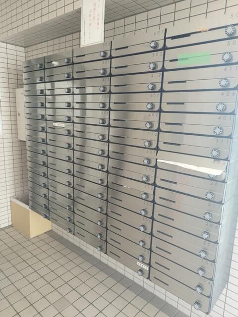 その他外観1