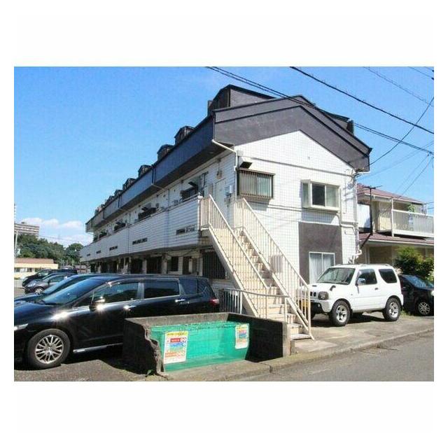 その他外観2