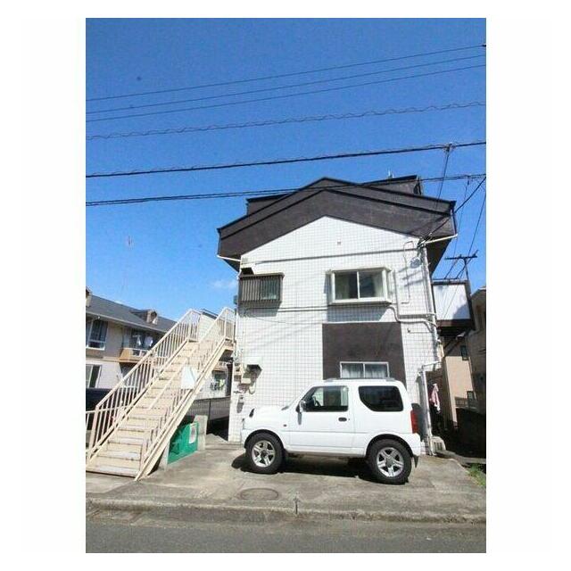 その他外観4