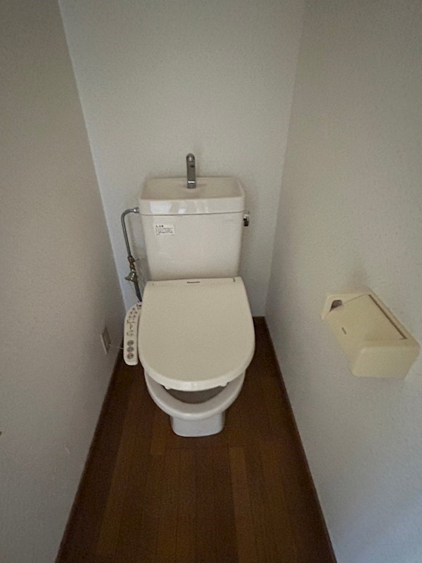 シャローム湘南 その他1