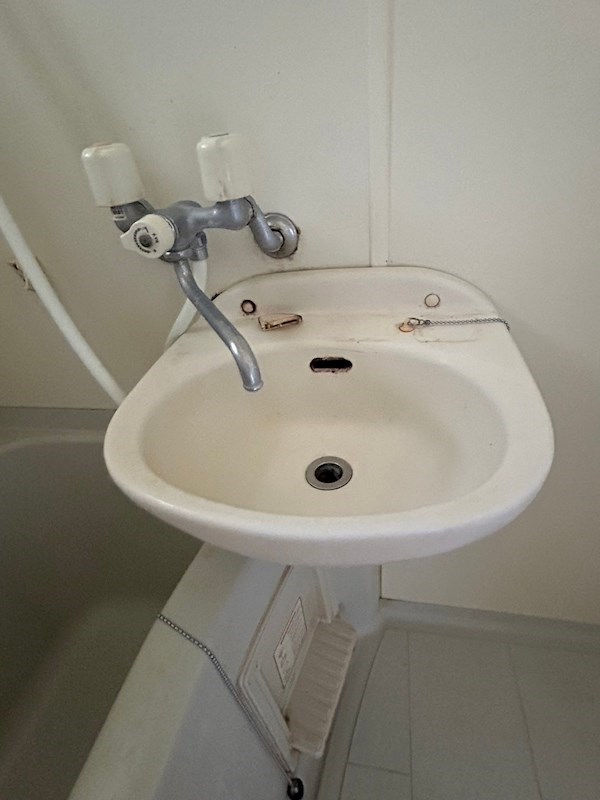 シャローム湘南 その他2