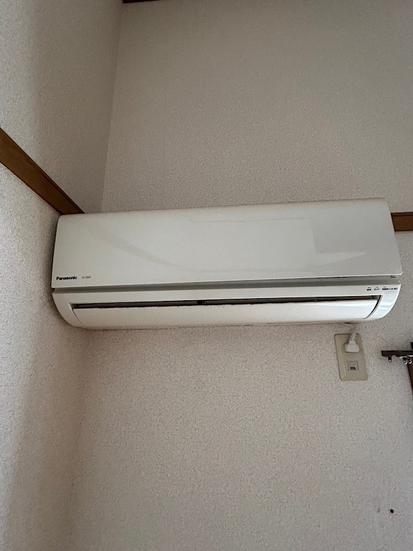 シャローム湘南 その他3