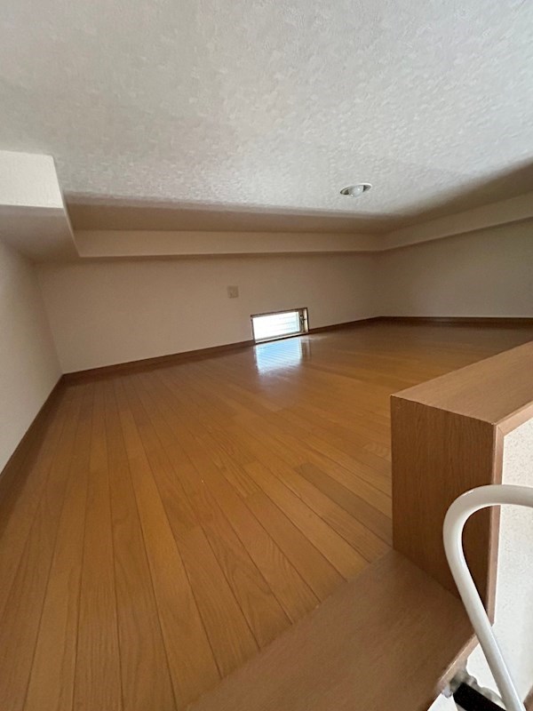 シャローム湘南 その他4