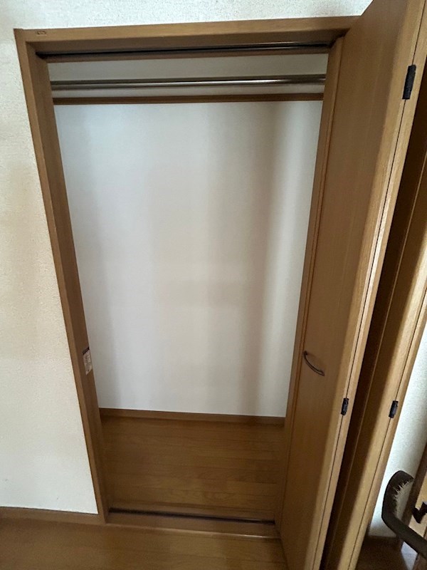 シャローム湘南 その他5