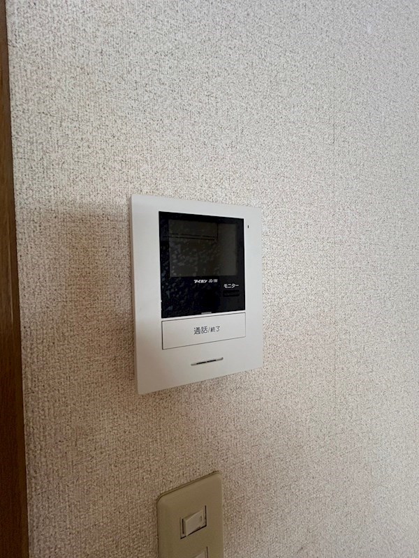 シャローム湘南 その他6