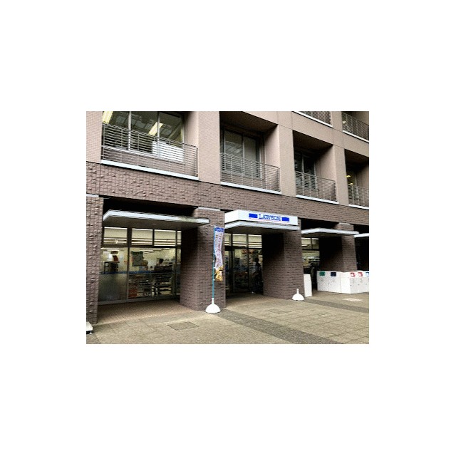 シャローム湘南 周辺画像2