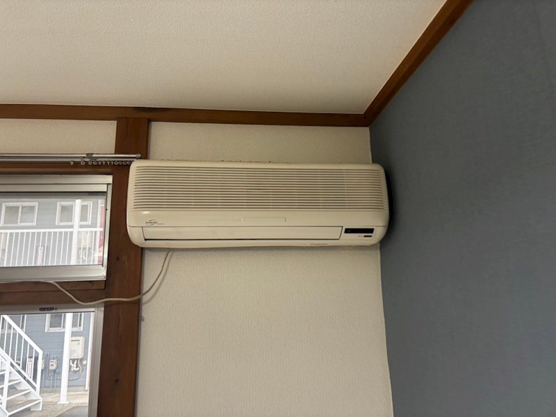 シリウス その他2