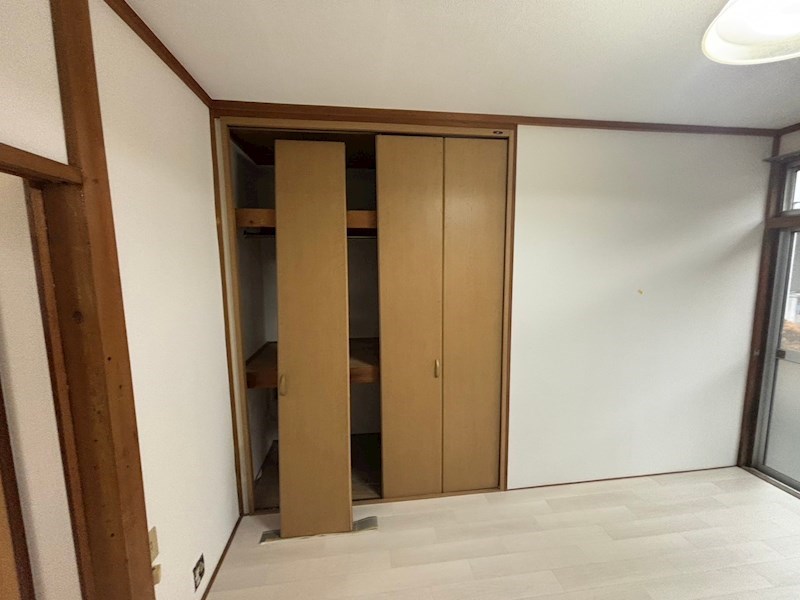 シリウス その他2