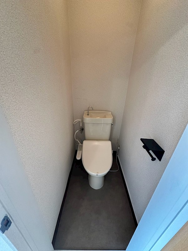 シリウス その他3