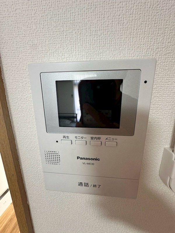 シリウス その他4