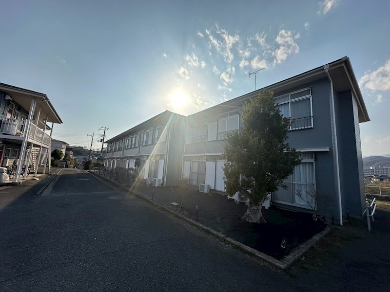 シリウス その他6