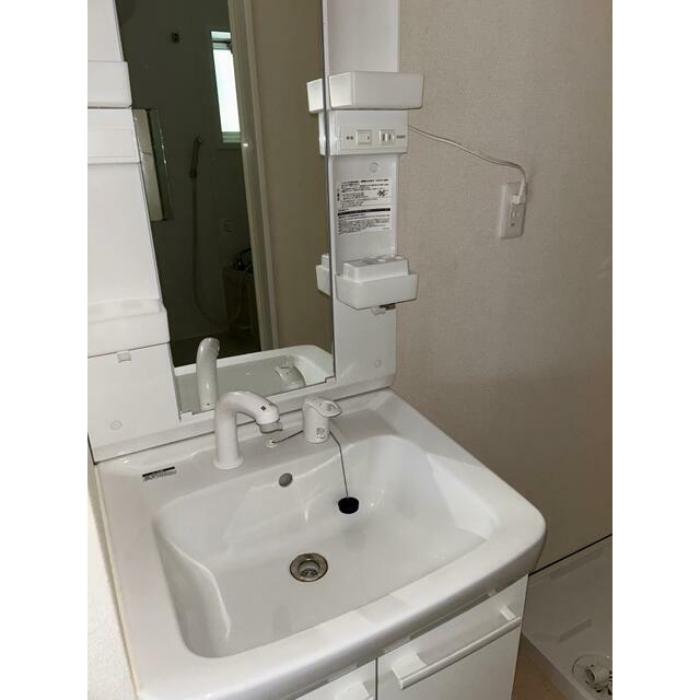 コーポタムコ その他2