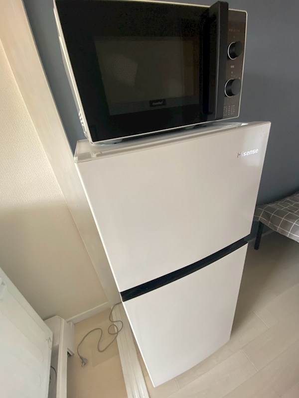 シリウス その他7