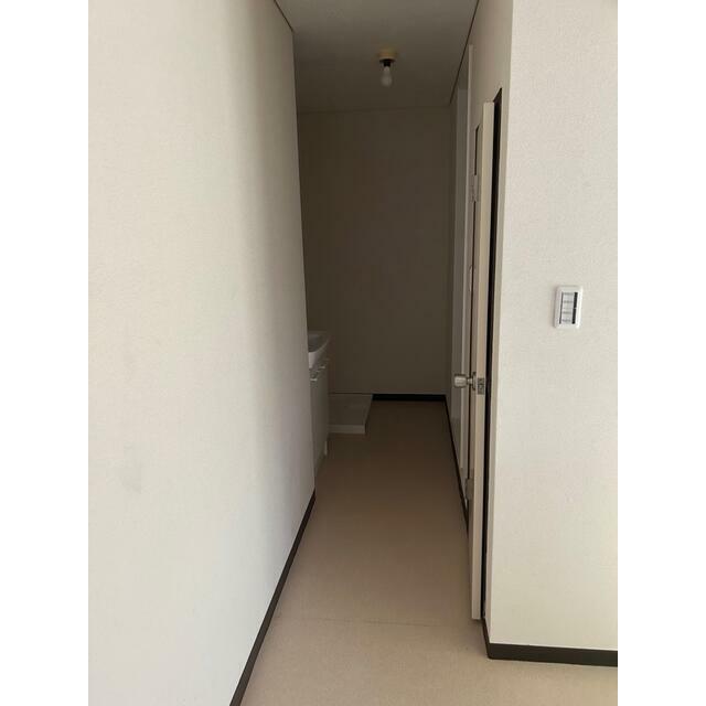 コーポタムコ その他6