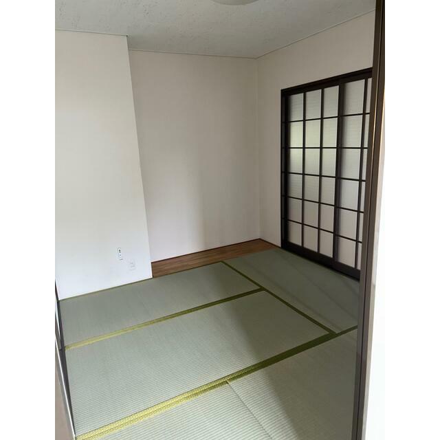 コーポタムコ その他9