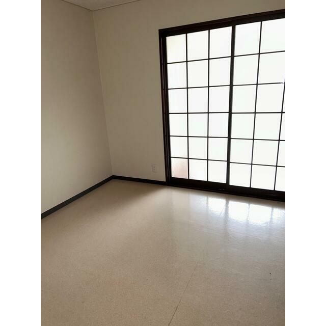 コーポタムコ その他11