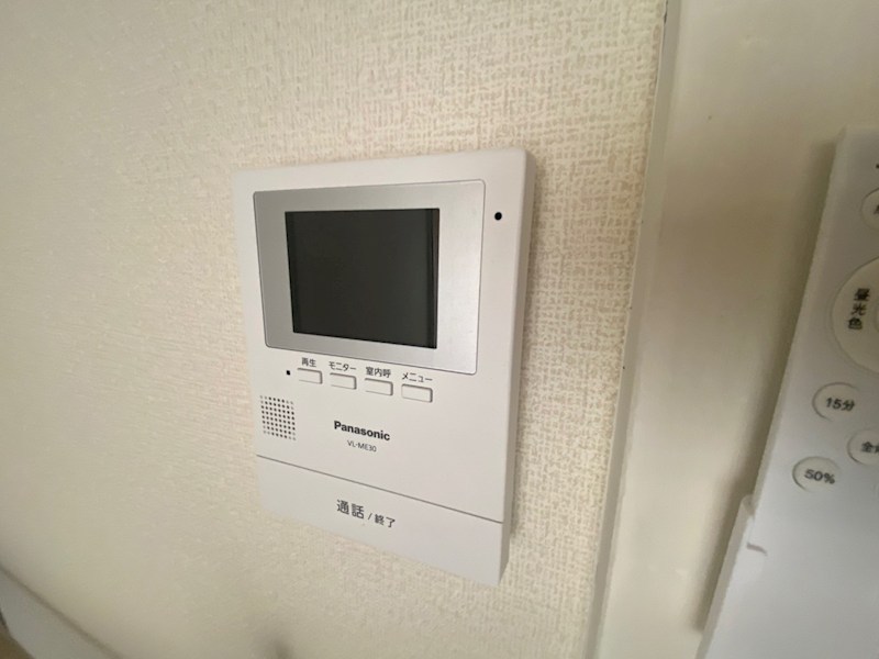 シリウス その他2