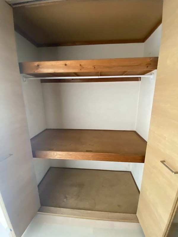 シリウス その他4