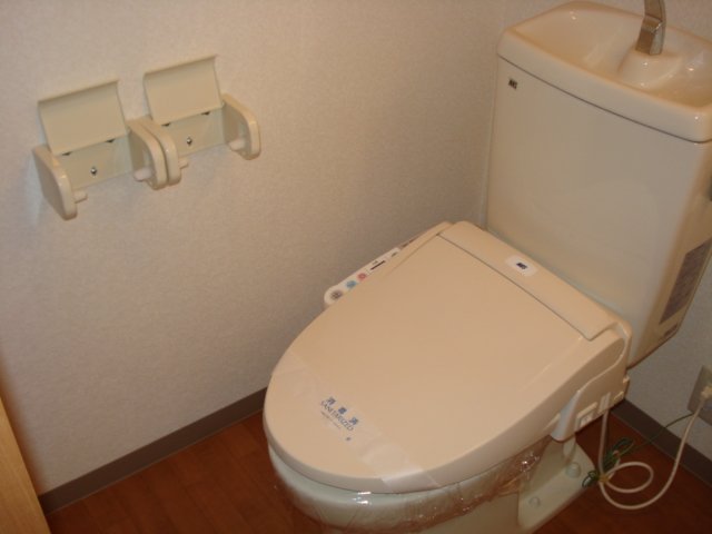 スプリングウィンド その他1