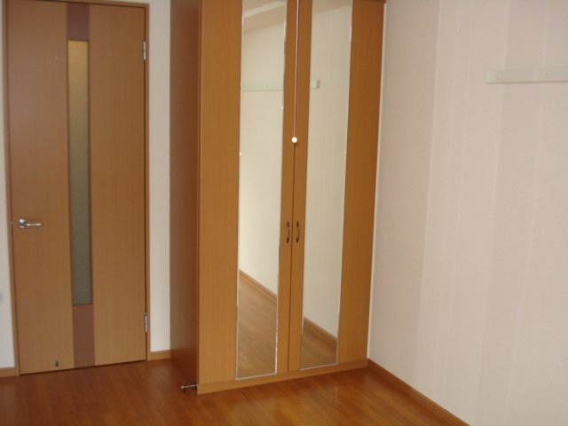 スプリングウィンド その他8