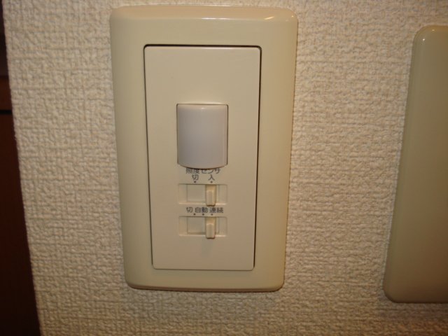スプリングウィンド その他16