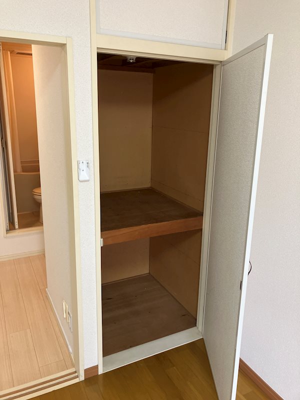 サンハイツ榊原 その他2