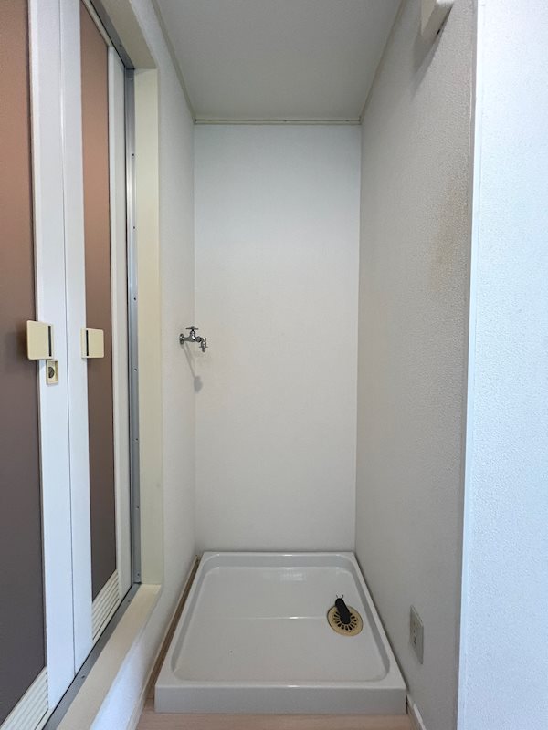 サンハイツ榊原 その他3