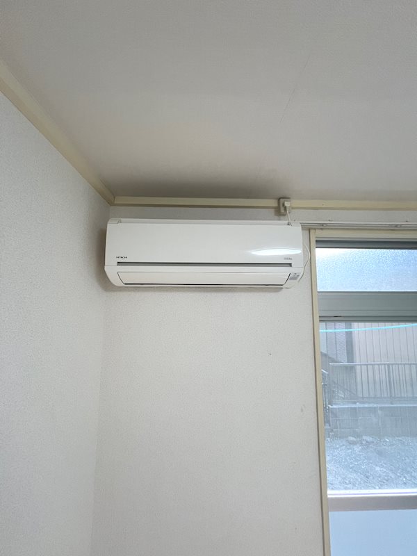 サンハイツ榊原 その他4