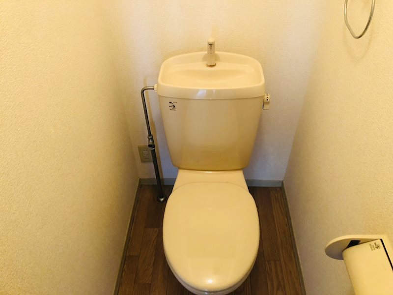 プレミールⅣ その他2