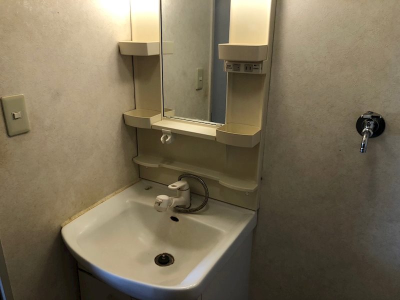 プレミールⅣ その他3