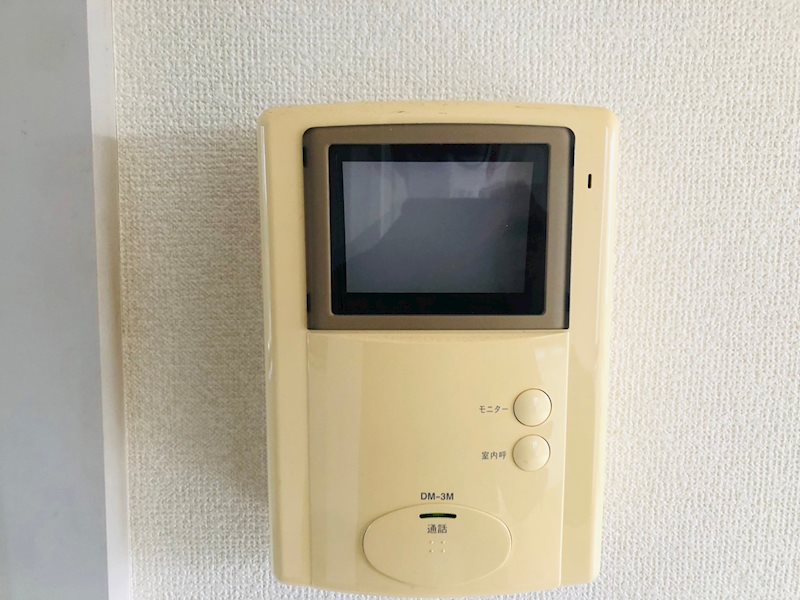 プレミールⅣ その他5