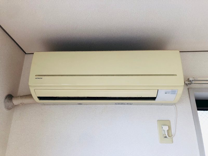 プレミールⅣ その他6