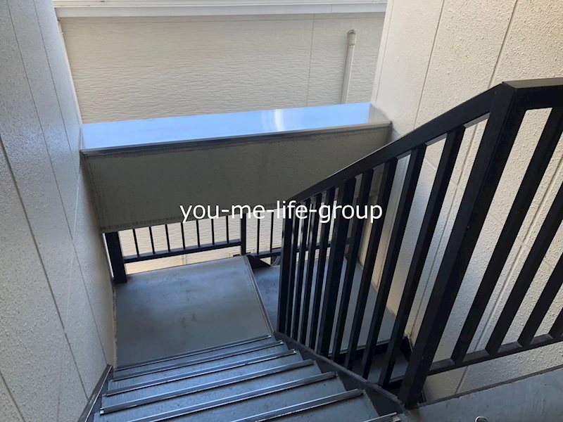 プレミールⅣ その他外観4