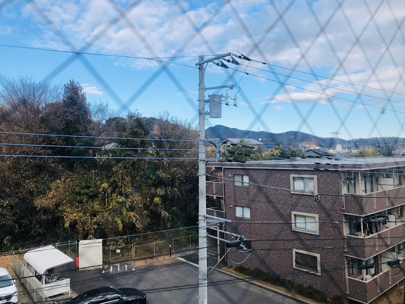 プレミールⅣ その他7